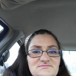 Meet your Posher, Jo